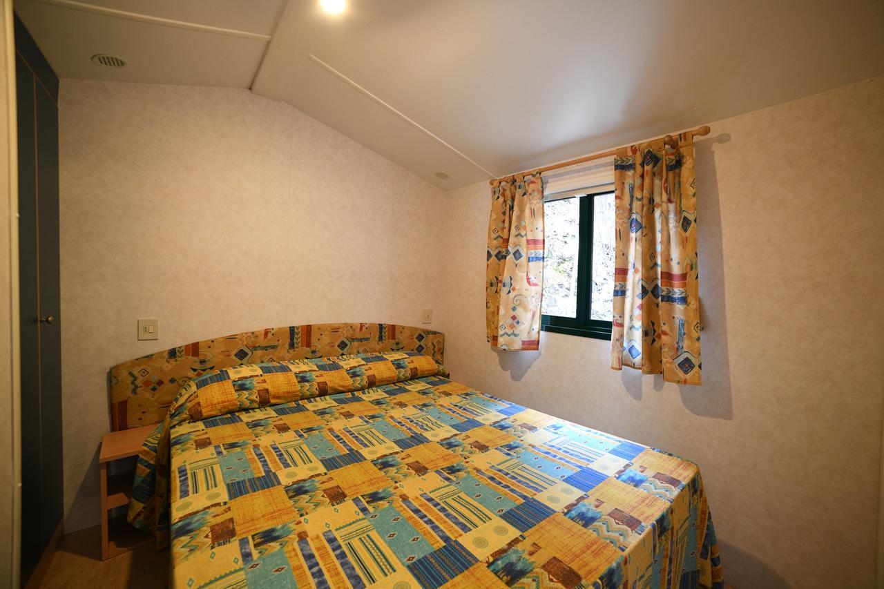 Camping C'Era Una Volta Hotel Villanova d'Albenga Buitenkant foto