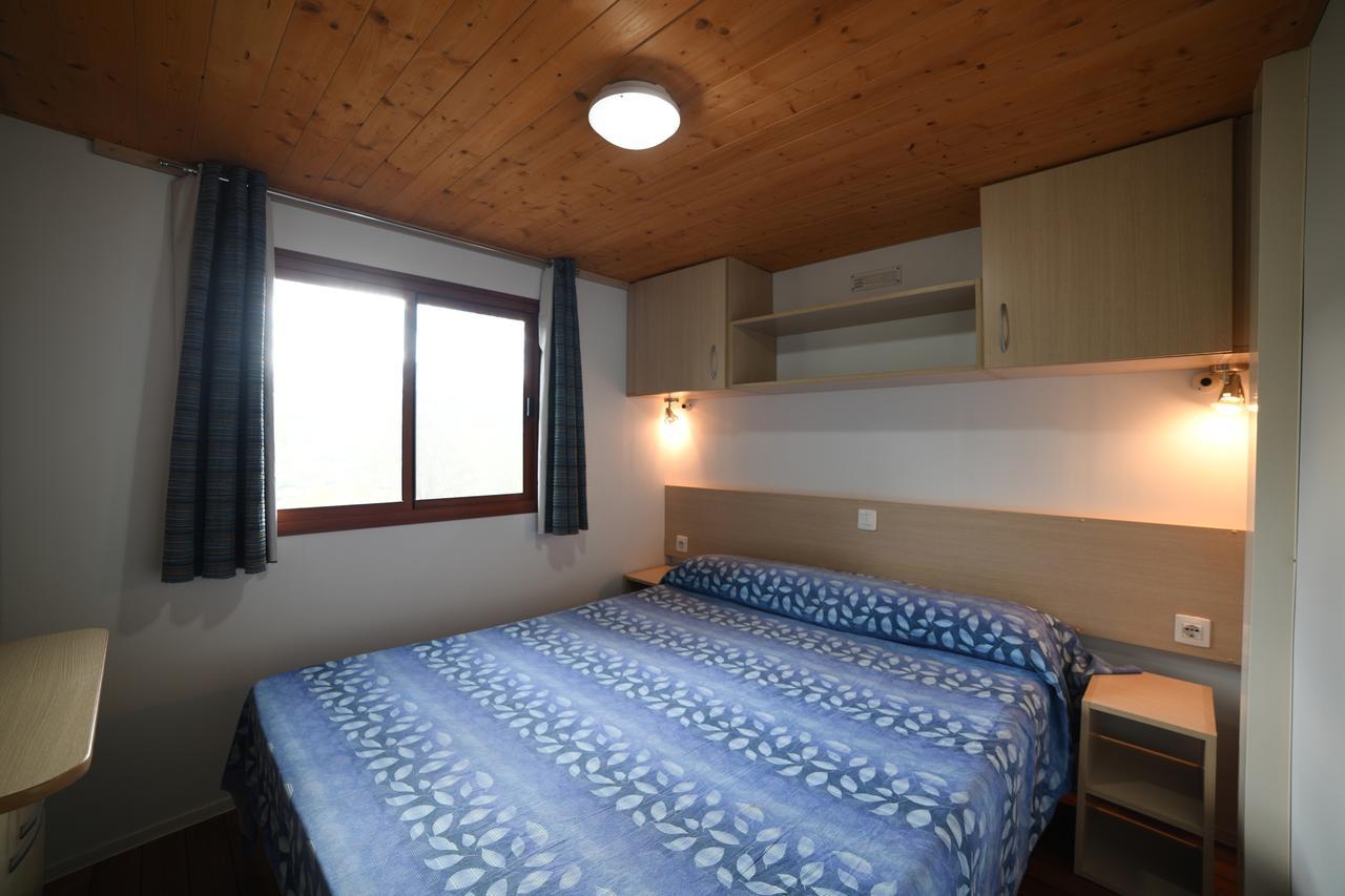 Camping C'Era Una Volta Hotel Villanova d'Albenga Buitenkant foto